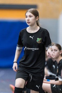 Bild 127 - wCJ Falkinnen Cup